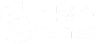 Grupo Eletric Minas