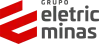 Grupo Eletric Minas
