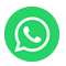 Whatsapp fas fa-phone Eletric Minas
