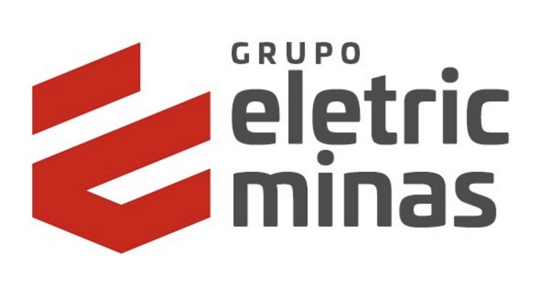 Empresa de manutenção elétrica industrial