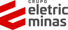 Eletric Minas