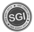 ISO 9001