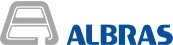 Albras - Alumínio Brasileiro