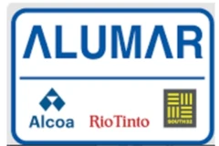Alumar
