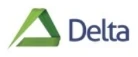 Delta