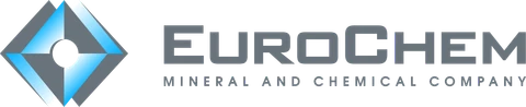 EuroChem