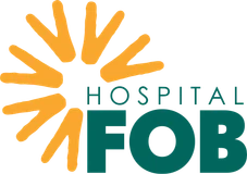 Hospital FOB