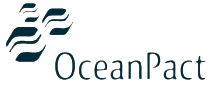 OceanPact