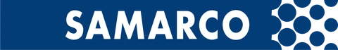Samarco