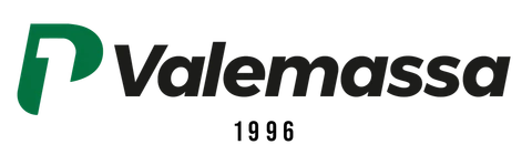 Valemassa
